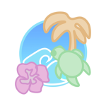 Summer Fantasy Club