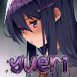 yueri