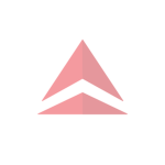 Delta Αirlines