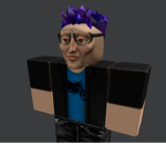 idk Games Studio :/