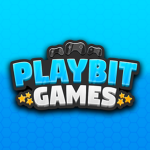 Playbit Development