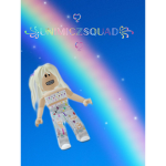 UNIMICZ SQUAD