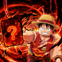 🔥Anime Pack Battles🔥