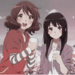 Minini :3