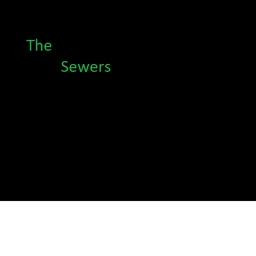 the Sewers icon