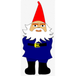 Gnomes4All