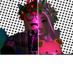 TeamShoco