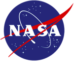 National Aeronautics and Space Administration™