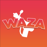 WAZA Clan