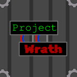 Project Wrath