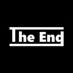 The End