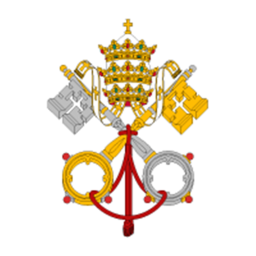 The Catholic Church