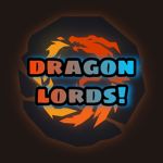 DL Gamers