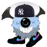 jachai23