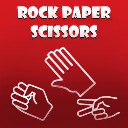 Rock Paper Scissors