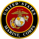 United States Marine Corps (-USMC-)