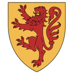 County of Laufenburg