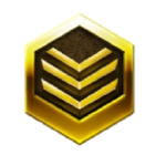 The Elite Robloxian Assault Forces