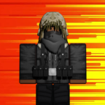 Noah's Roblox Community