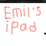 Emil715