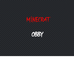 Minecraft Obby
