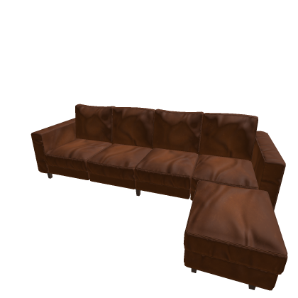 couch pack