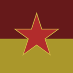 Workers' Liberation Front of Ruthenia