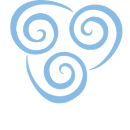 House Of Eurus's Training Ground