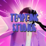 Tempting Studios