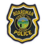 Boardman Police Department