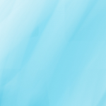 Aestheticc Robloxx ;)