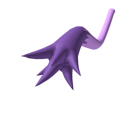 Eclipse Cat's Tail thumbnail