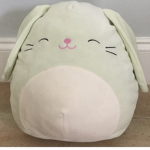 SQUISH MALLOW ARMY