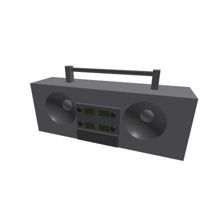 Radio