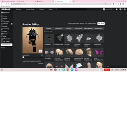 Untitled Game.bynoufplays