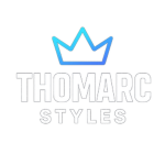 ThoMarc