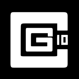 CG10