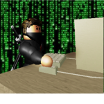 Lag Enterprise