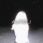 'aureli