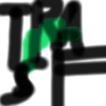 trasf