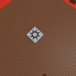 Lava Rush icon