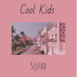 Kewl Kids Squadd