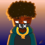 Official Ultra gaming fan group