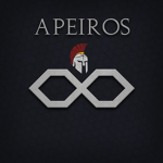 Apeiros Centurions