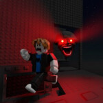 Escape from Demonic Six Seven Kid [6🤷7]