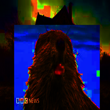 SPOOPY GMEA