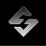 Syction Studios