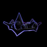 FLEX YOUR CROWN COLLECTION!!