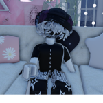 <>Zukozxx<>
