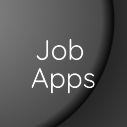 Job Applications